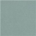 Axiom Frosted Jade Splashback