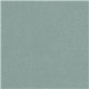 Axiom Frosted Jade Splashback