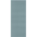 Axiom Frosted Jade Splashback