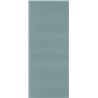 Axiom Frosted Jade Splashback