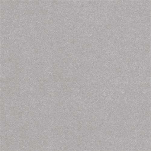 Formica Originals Frosted Silver Splashback
