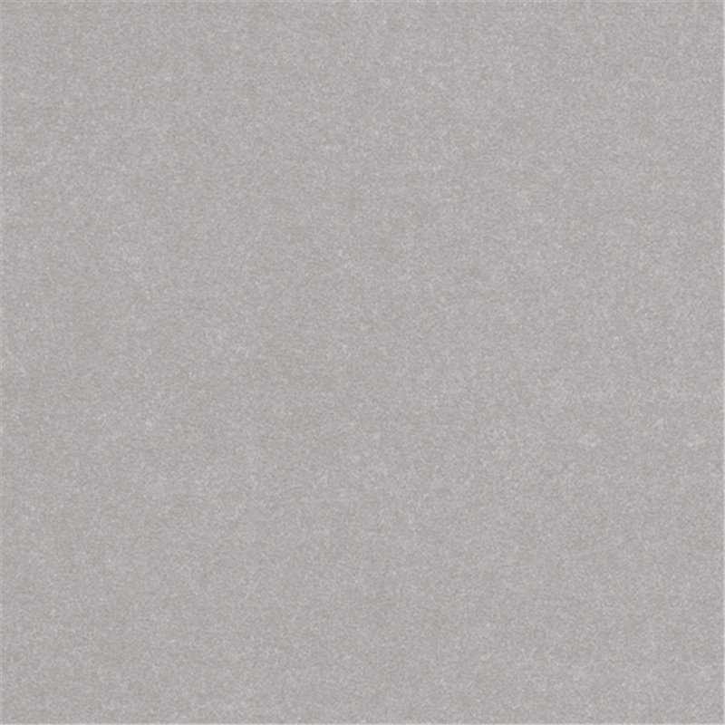 Axiom Frosted Silver Splashback Axiom Frosted Silver Splashback
