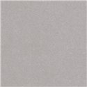 Axiom Frosted Silver Splashback