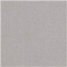 Axiom Frosted Silver Splashback