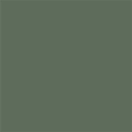 Formica Originals Green Slate Splashback