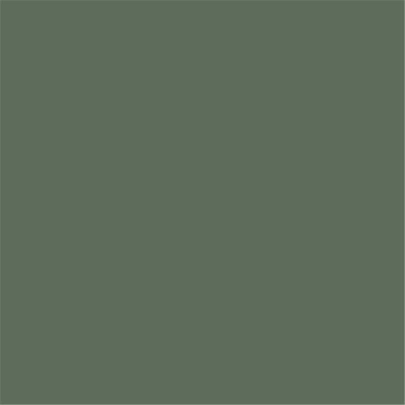 Axiom Green Slate Splashback