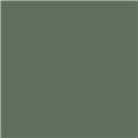 Axiom Green Slate Splashback