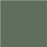 Axiom Green Slate Splashback