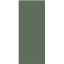 Axiom Green Slate Splashback