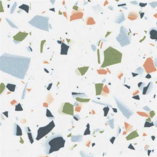 Formica Originals Spectra Chip Splashback