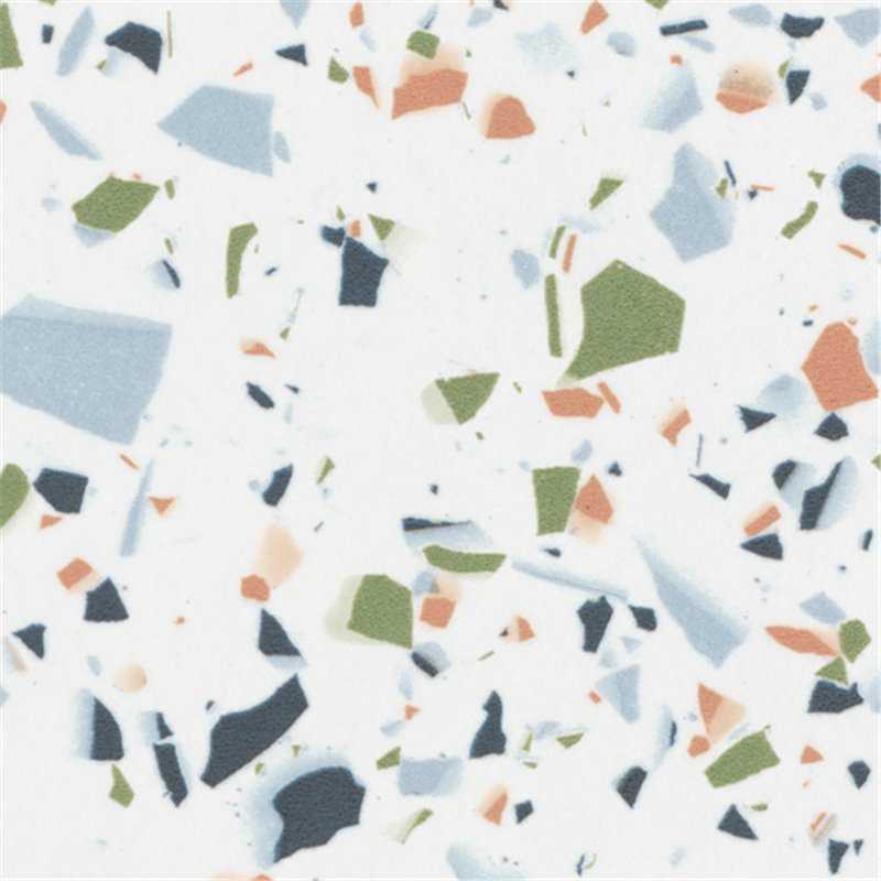 Axiom Spectra Chip Splashback
