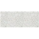 Axiom Spectra Chip Splashback
