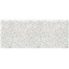 Axiom Spectra Chip Splashback