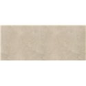 Prima Marfil Cream