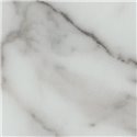 Prima Calacatta Marble