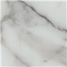 Prima Calacatta Marble