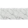 Prima Calacatta Marble