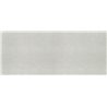 Prima Moon Caststone