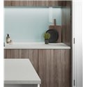 Prima Moon Caststone