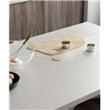 Prima Moon Caststone