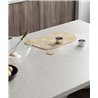 Prima Moon Caststone