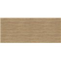 Prima Rural Oak