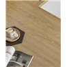 Prima Rural Oak