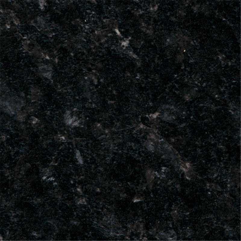 Prima Black Granite