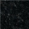 Prima Black Granite