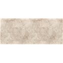 Prima Marmara Cream