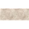 Prima Marmara Cream