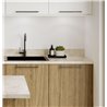Prima Marmara Cream