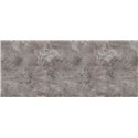 Prima Grey Chalkstone