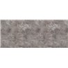 Prima Grey Chalkstone