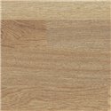Prima Raw Planked Wood
