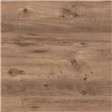 Wilsonart Mississippi Pine 38mm Square Edge - Wood Textured