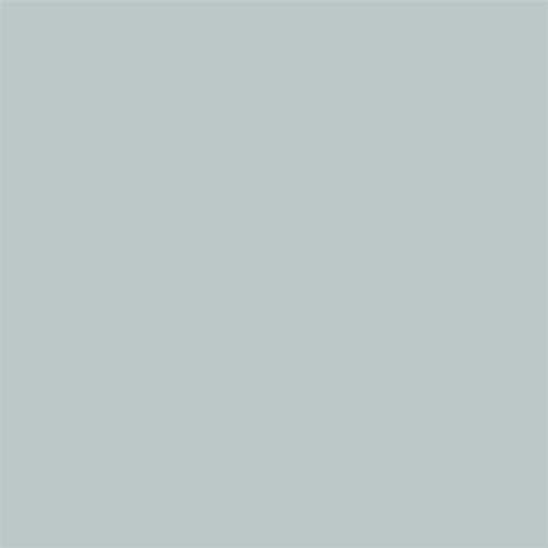 Formica Originals Liquid Glass Splashback
