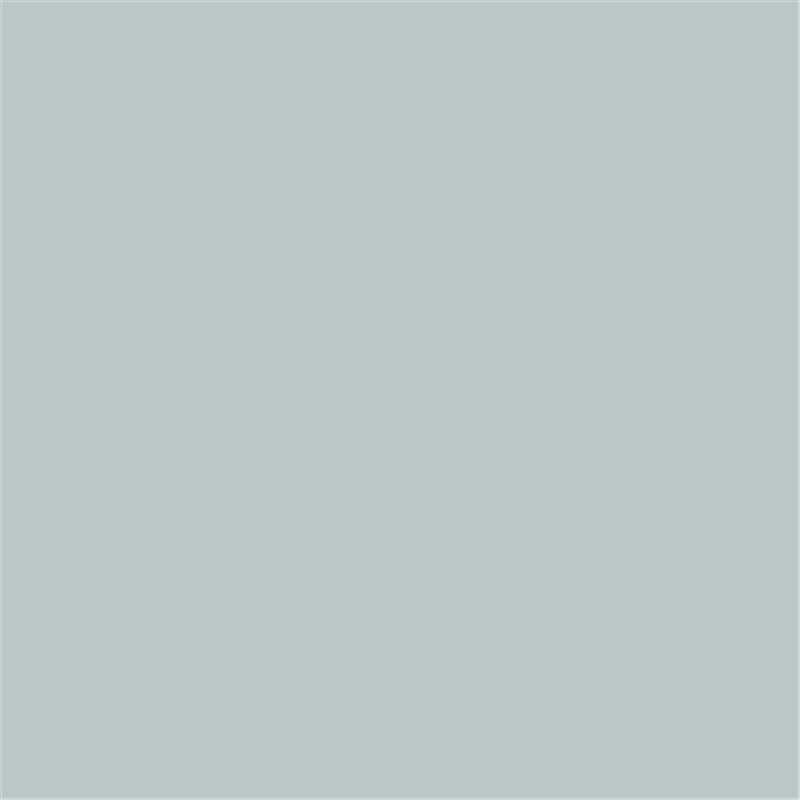 Prima Liquid Glass Splashback Prima Liquid Glass Splashback