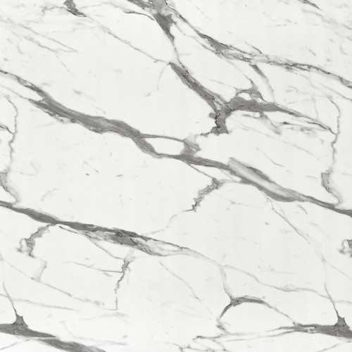Nuance Calacatta Statuario Worktop - Glaze