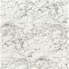 Nuance Turin Marble Worktop