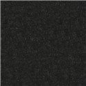 Nuance Black Granite Worktop - Gloss