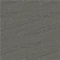 Nuance Natural Greystone Compact Worktop