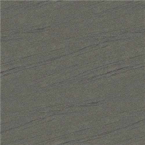 Nuance Natural Greystone Compact Worktop
