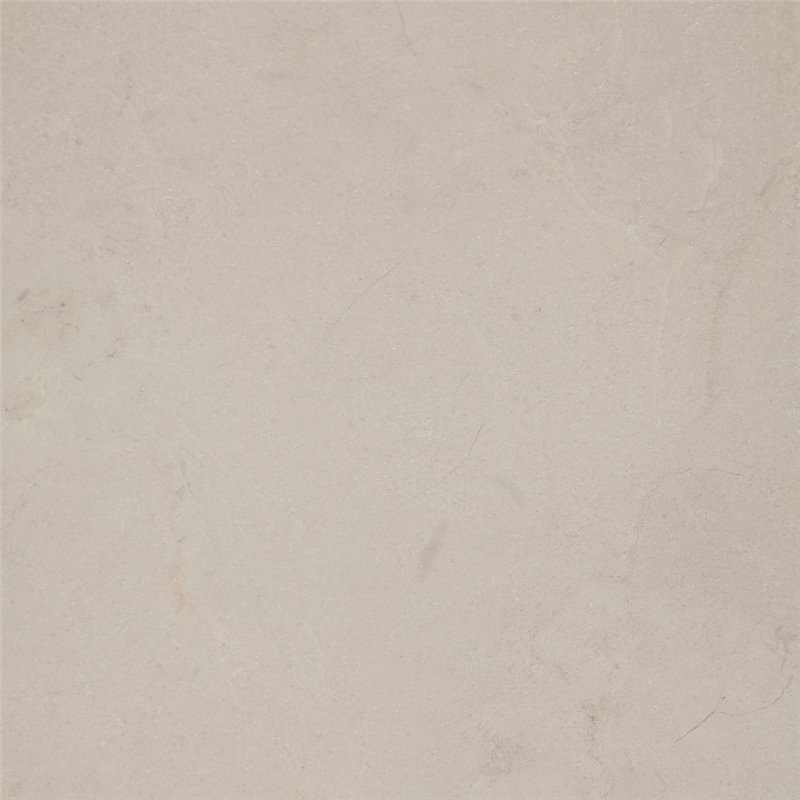Nuance Alabaster Nuance Alabaster