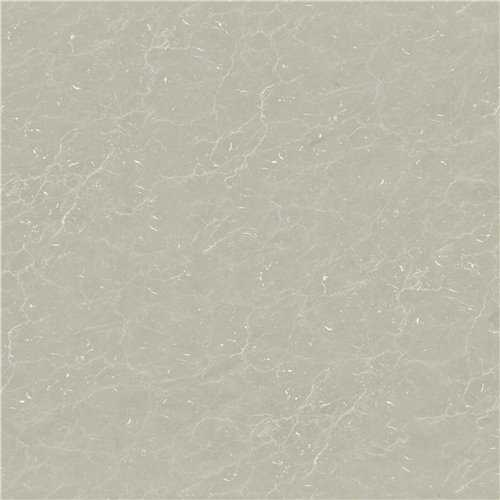 Nuance Marble Sable