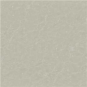 Nuance Marble Sable