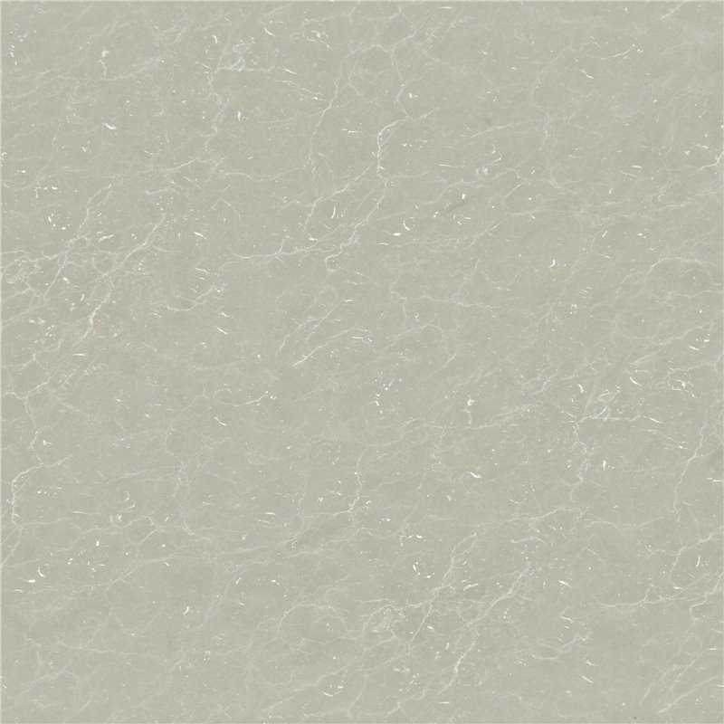 Nuance Marble Sable