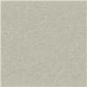 Nuance Marble Sable