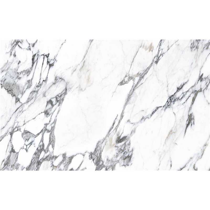 Nuance Acrylic Carrara Marble Nuance Acrylic Carrara Marble