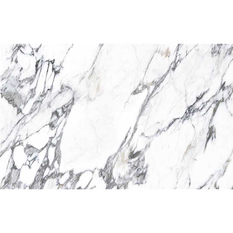 Nuance Acrylic Carrara Marble